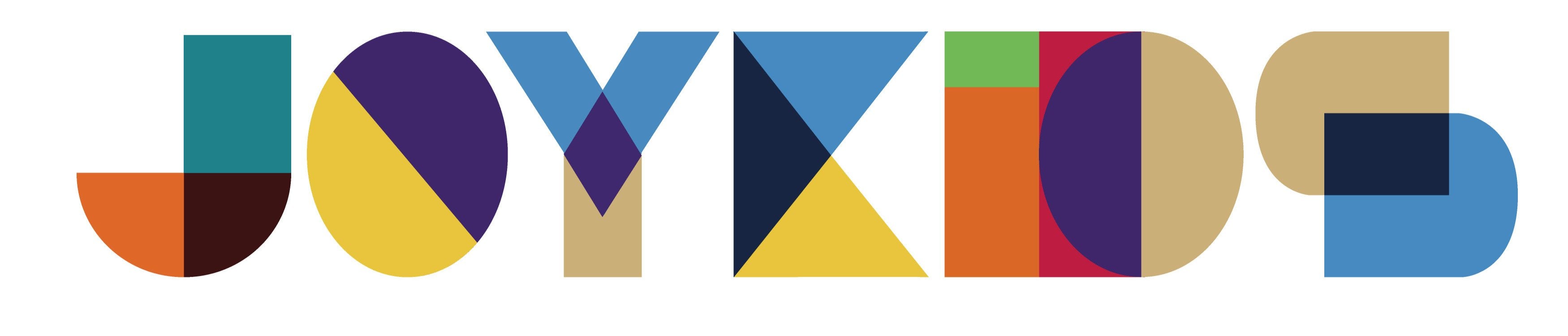 Joykidstoy | Montessori Bebek&Çocuk Mobilyaları